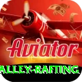 neelum valley rafting Games (Casino & Earning) Pro v4.1.7