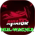 neil wagner Plus Edition v1.3.1