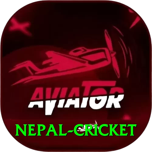 nepal cricket Max v3.7.6 - 2