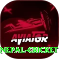 nepal cricket Max v3.7.6