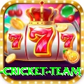 netherlands cricket team Turbo Pro v3.4.4