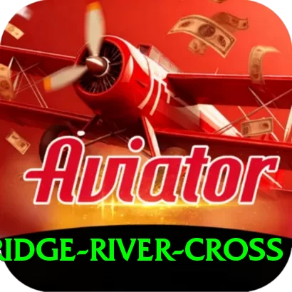 new bridge river cross Gold Edition v1.4.2 - 2