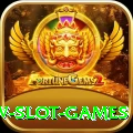 new slot games Apps (Tools & Injectors) Plus v3.2.2