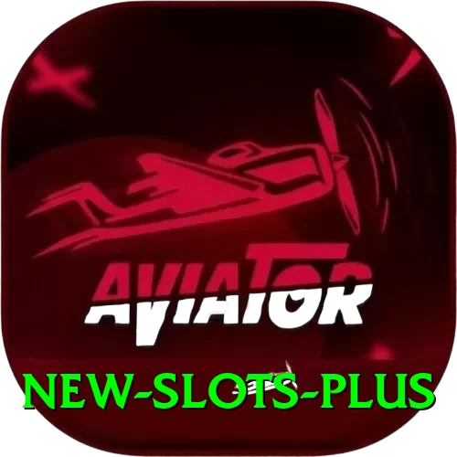 new slots Live Casino Pro - 2