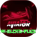 new slots Live Casino Pro