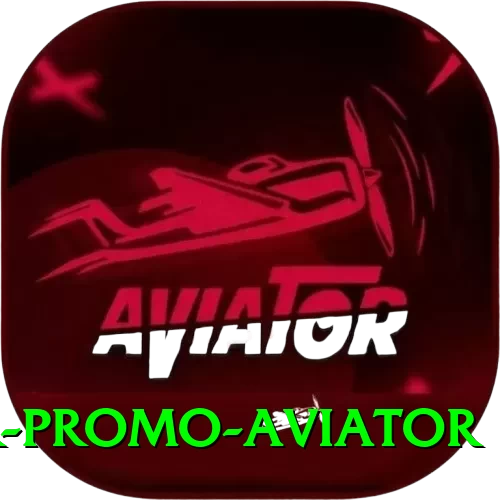 new user promo aviator Apps (Tools & Injectors) Master v4.0.5 - 2
