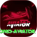 new user promo aviator Apps (Tools & Injectors) Master v4.0.5