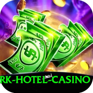 new york new york hotel & casino Max Pro v4.7.0 - 2