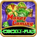 new zealand cricket Game Turbo v3.0.4