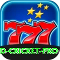 new zealand cricket - Gaming Champion