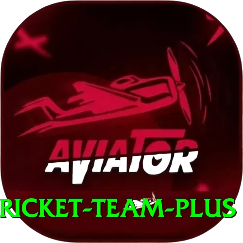 new zealand cricket team Mobile Supreme - 2