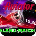 new zealand match Ultimate Pro v2.2.9