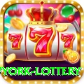 newyork lottery Ultimate v3.0.5