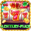 newyork lottery Money Royal v2.2.7