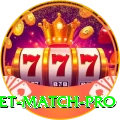 next cricket match - Slots Plus