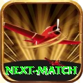 next match Ultimate v3.0.1