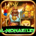 ngawal monastery Ultimate v1.4.5