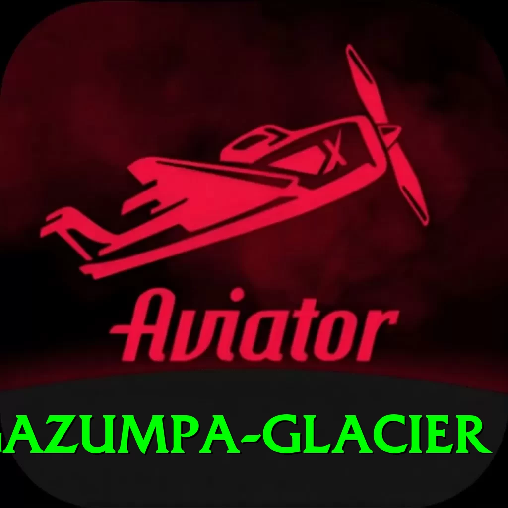 ngazumpa glacier Gold Pro v2.0.4 - 2