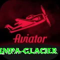 ngazumpa glacier Gold Pro v2.0.4