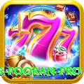 nicholas pooran - Slots Plus