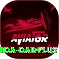 nida dar King v5.1.8