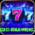 night drawing Gold Pro v3.8.4