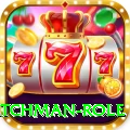nightwatchman role Premium Edition v3.1.7