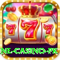 Nine Casino PK VIP Pro vv4.6.6