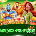 Nine Casino PK Cash Master