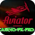 Nine Casino PK Official v5.1.0