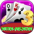 nitin menon Games (Casino & Earning) Pro v4.7.2