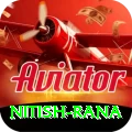nitish rana Apps (Tools & Injectors) Deluxe v4.5.4