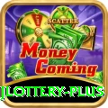 njlottery - Real Money Legend