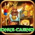 no deposit bonus casino Master v2.8.2