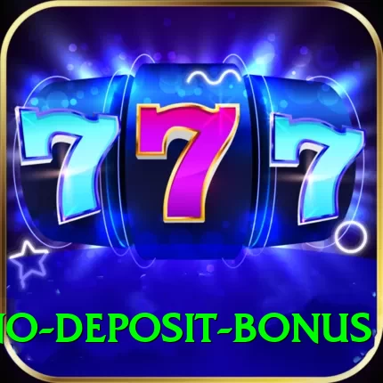 no deposit bonus Pro Edition v5.5.7 - 2