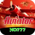 no777 Pro Edition v1.0.3