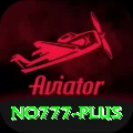 no777 Pro v3.7.6