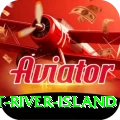 nongkhnum island longest river island Games (Casino & Earning) Master v3.4.3