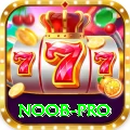 noob Official v1.8.8
