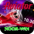 Noob Win Games (Casino & Earning) Turbo v3.3.0