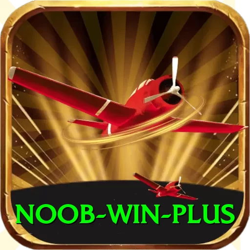 Noob Win Earn Prime v2.4.0 - 2