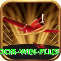 Noob Win Earn Prime v2.4.0