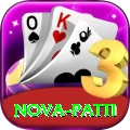 Nova Patti Gold Edition vv3.4.2