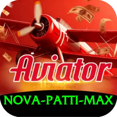 Nova Patti Casino Pro v4.8.9 - 2