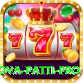 nova patti Apps (Tools & Injectors) Elite v4.6.9