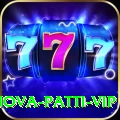nova patti Plus Jackpot