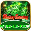 numa bamba la pass Plus Pro v1.0.9