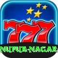 nupur nagar Premium Edition v3.7.5