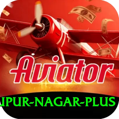 nupur nagar Premium Latest v4.7.3 - 2