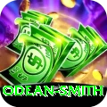 odean smith Premium Edition v5.9.3